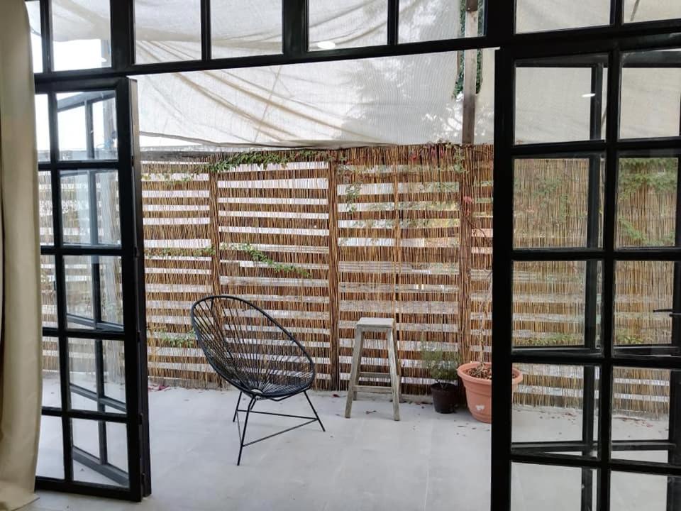 Casa Mango 3 Amplio Departamento Villa Río Verde Dış mekan fotoğraf