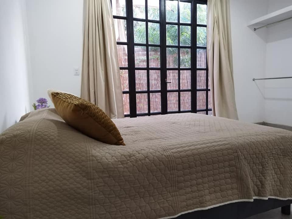 Casa Mango 3 Amplio Departamento Villa Río Verde Dış mekan fotoğraf